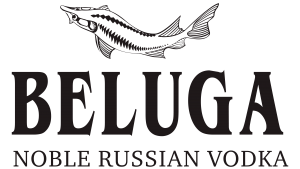Beluga-Logo